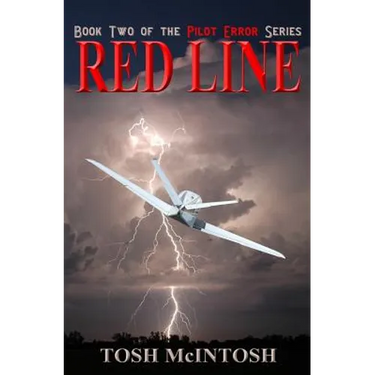 Red Line