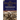 The Fighting 14th: the 14th (Duchess of York's Own) Light Dragoons During the West Indies Campaign, The Peninsular War and The War of 1812 1792-1820