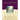 Walking Wisely Workbook: Real Life Solutions for Everyday Situations
