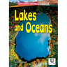 Lakes and Oceans