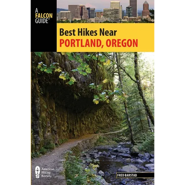 Best Hikes Near Portland, Oregon