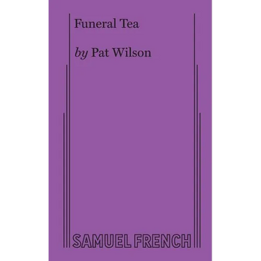 Funeral Tea