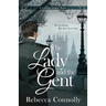 The Lady and the Gent