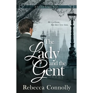The Lady and the Gent