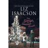 The Sleigh on Seventeenth Street: Christian Christmas Romance