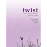 twist