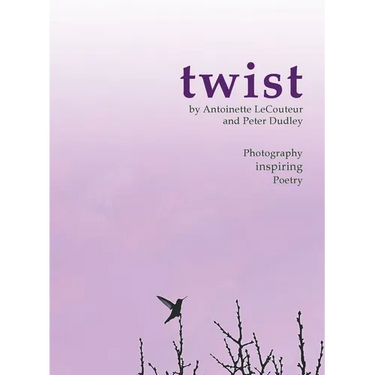 twist