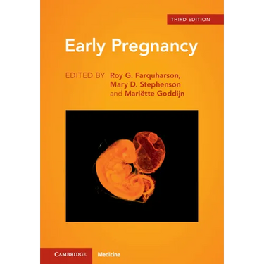 Early Pregnancy