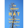 The Desert Hat