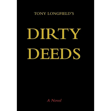 Dirty Deeds