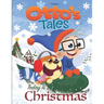 Otto's Tales: Today is Christmas