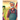 Daddy Farmer