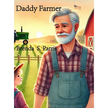 Daddy Farmer