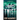 Libido's Twist: A Jake Palmer Novel