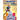 Bold and the Brave #38