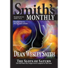 Smith's Monthly #7