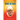 Life History of Shirdi Sai Baba