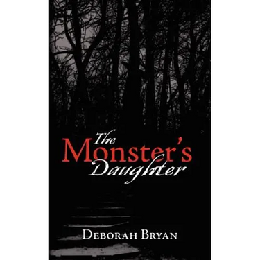The Monster's Daughter