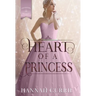 Heart of a Princess