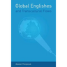 Global Englishes and Transcultural Flows