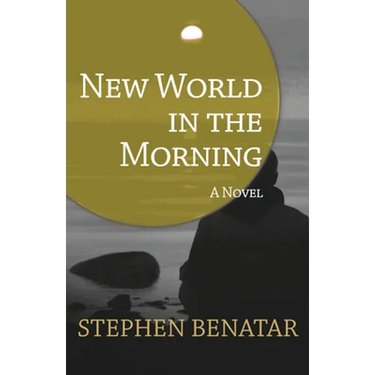 New World in the Morning