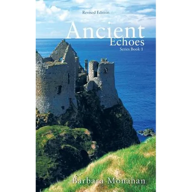 Ancient Echoes