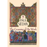 The Crowning of His Work