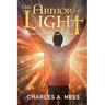 The Armor of Light: Protection from Spiritual Darkness