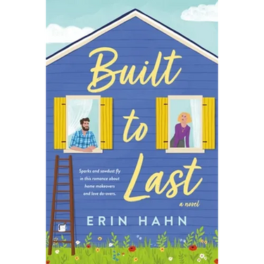 Built to Last