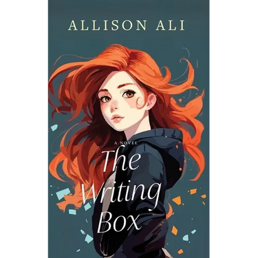 The Writing Box