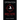 Operation Red Kite, book two