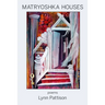 Matryoshka Houses