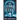 The Eternal Secret