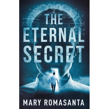 The Eternal Secret