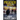 Preacher Raises the Dead: An Evan Wycliff Mystery