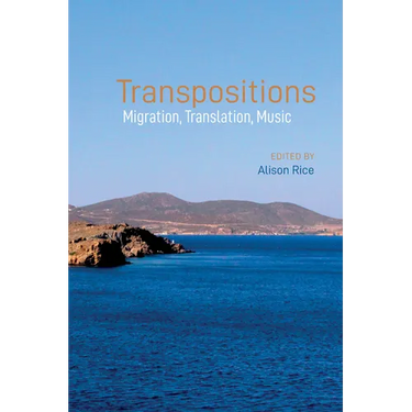Transpositions: Migration, Translation, Music