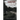 Cemetery Road