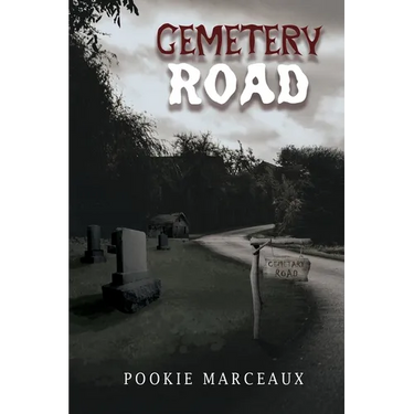 Cemetery Road