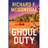 Ghoul Duty