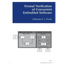 Formal Verification of Concurrent Embedded Software