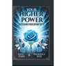 Your Higher Power