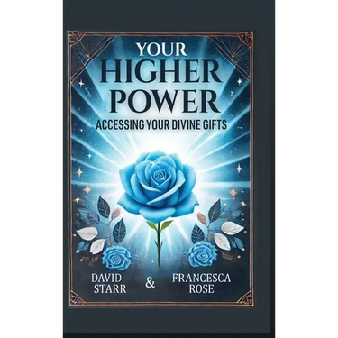 Your Higher Power