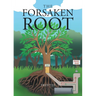 The Forsaken Root