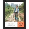 All for love: Endless Trekking in Search of Begonia
