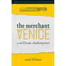 The Merchant of Venice: Shakespeare Retold