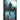 Blue Plague: Decisions: A Zombie Apocalypse Thriller (Book 5)