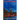 Pennterra