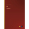 Falk: in large print