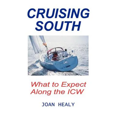 Cruising South -- What To Expect Along The ICW