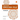 American English File 2e Workbook Level 4 2019 Pack